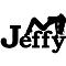 Jeffy nickli üyeye ait kullanıcı resmi (Avatar)
