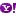 TylerNIC - YAHOO üzeri Mesaj gönder