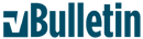 geze-gen - Powered by vBulletin